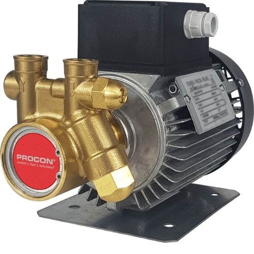 302B140R11BB1