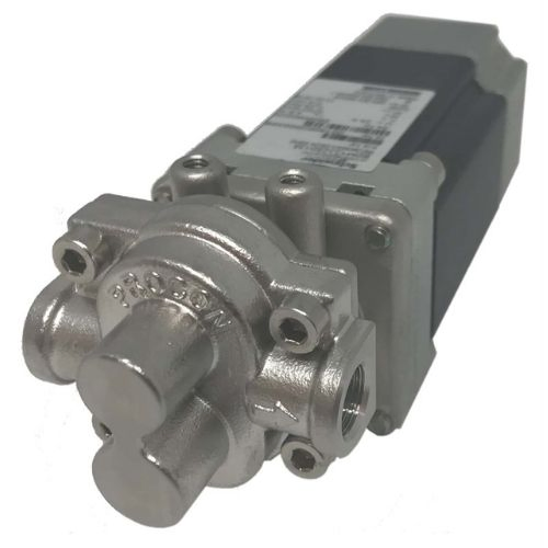 64A1ECF2QC