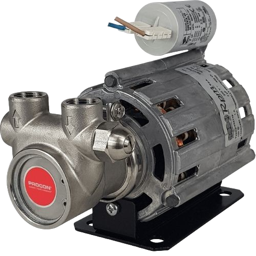 Co 207