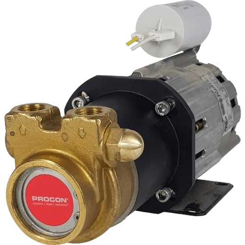 Mag 2