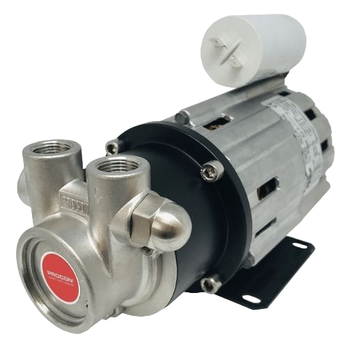 Mag 215