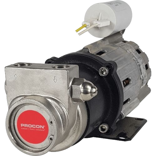 Mag 3