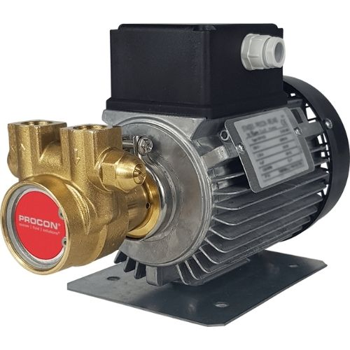 14BA015F12CB753