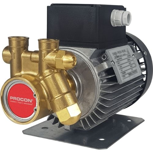 302A050R11BC1