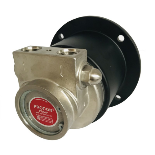 115E190F31BA