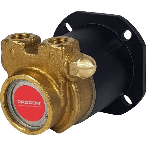 NPT 3/8"