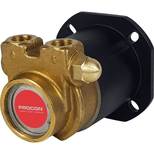 111A035F12CC