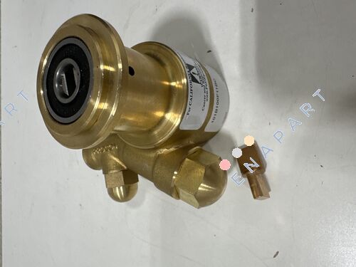 101B100F11BC bomba