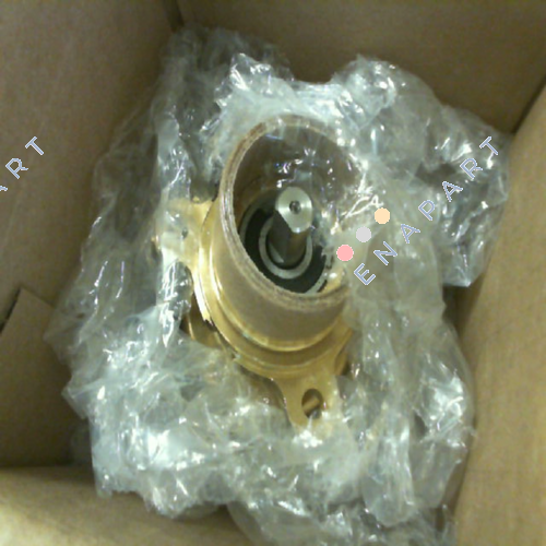 104E240F11BC Bomba Procon Serie 4 NUEVA