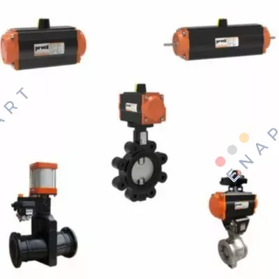 POT. MP 20 - 5 KOHMS ±15% - LINEARITE SPECIALE ±0.25% potenciómetro