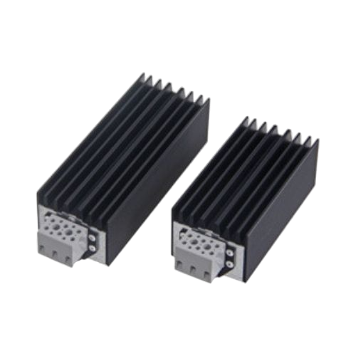 Heater for Enclosures SF 35 + 55