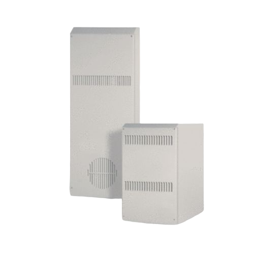 Air to Air Heat Exchangers