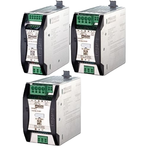 Power Supplies for Thermoelectric Coolers