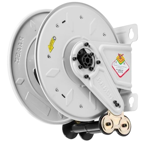 Hose reel series 330