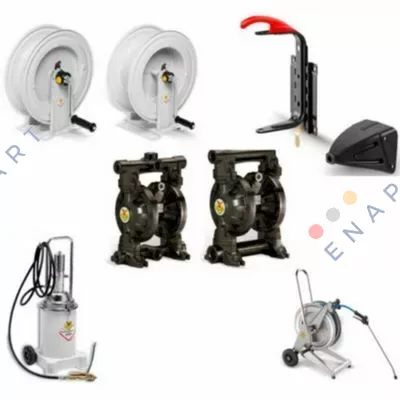 91CN08 repair Kit
