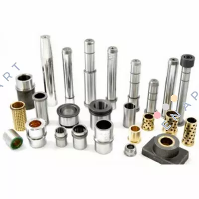 6804-80-6 Collar calefactor