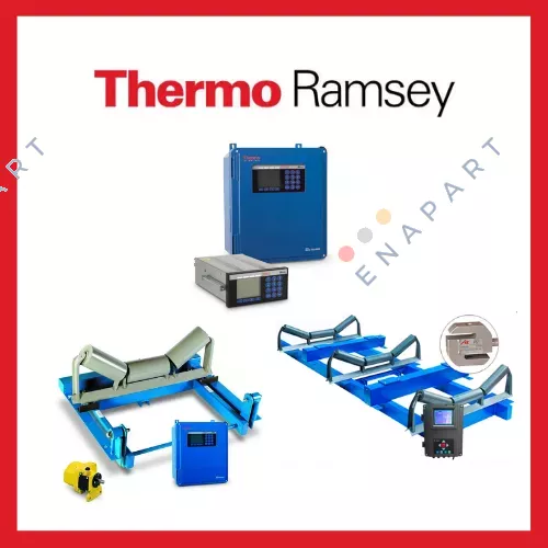 (001) NJ  RKP-237  VPVL300 kit de alta temperatura
