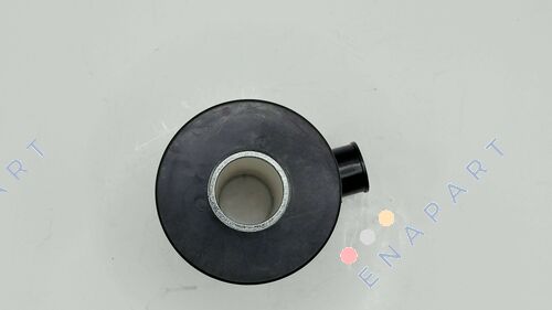 coil  BO-0325  for M16/RM N.S. DN65. bobina de válvula solenoide