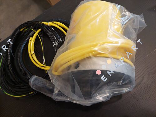 GPMSB30P01K3F1 CAVIDAD PODREDUMBRE.