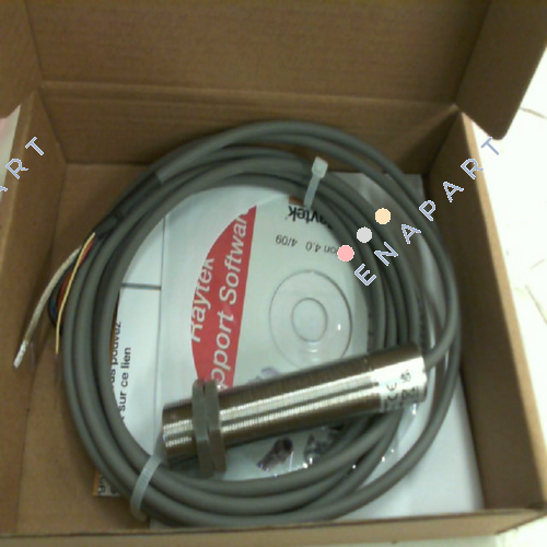 RAYCMLTV3M Sensor de temperatura por infrarrojos