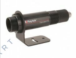 RAYTXSLTSFW Sensor de temperatura infrarrojo inteligente