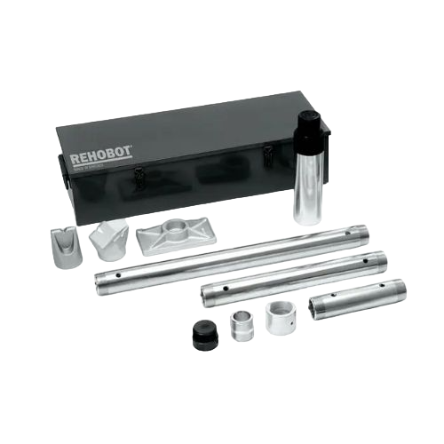 Pressure kit 23 tonnes