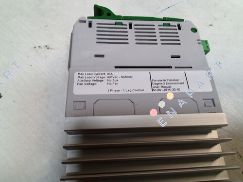 RS1030-40SZ0F0011 relé