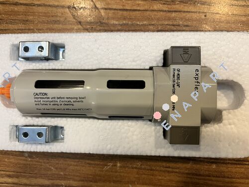 OF MINI  1/4" 