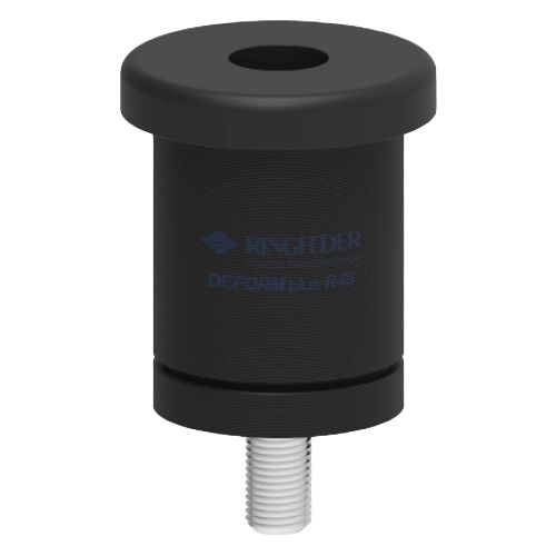 Shock Absorbing Elements