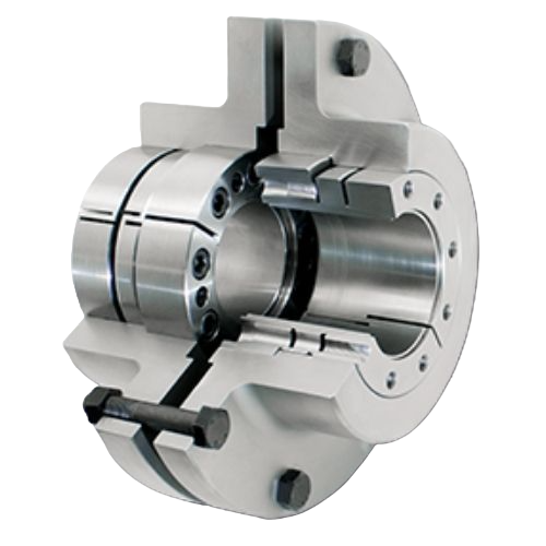 Tru-Line Flange-Coupling RFK … TBO