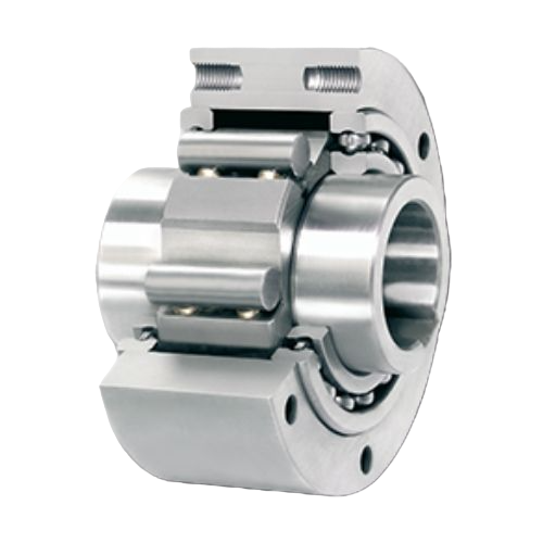 Basic Freewheels FGR … R