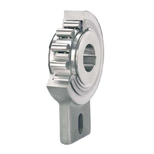 Complete Freewheels FAV