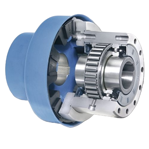 Complete Freewheels FBE