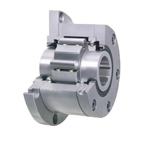 Complete Freewheels FGR...R A2A7