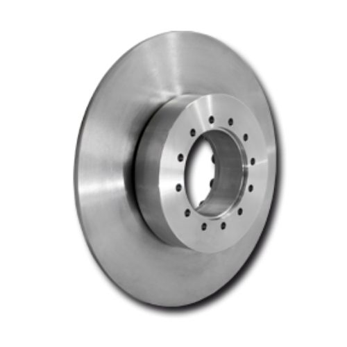 BS0630/12-220F