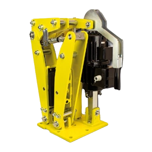 Brake Caliper DS 230 FEM