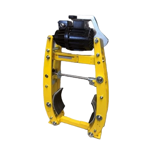 Brake Caliper DT 200 FEA … H - ST