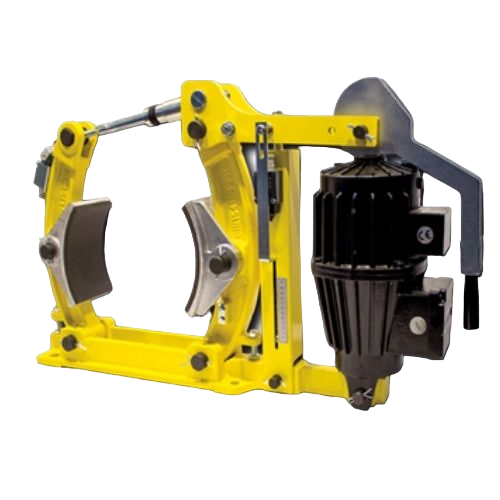 Brake Caliper DT 200 FEA … NC