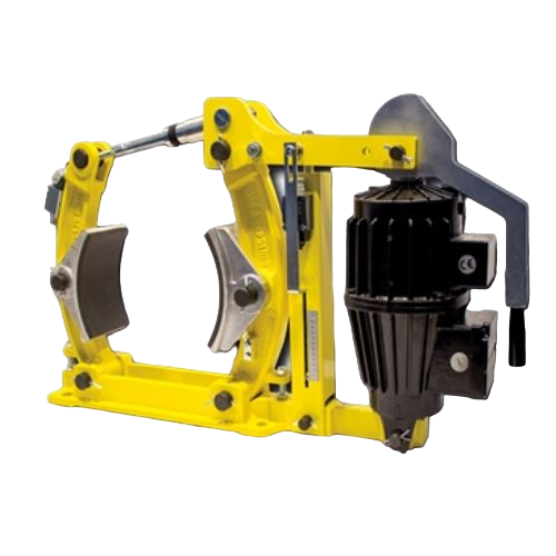 Brake Caliper DT 400 FEA … NC