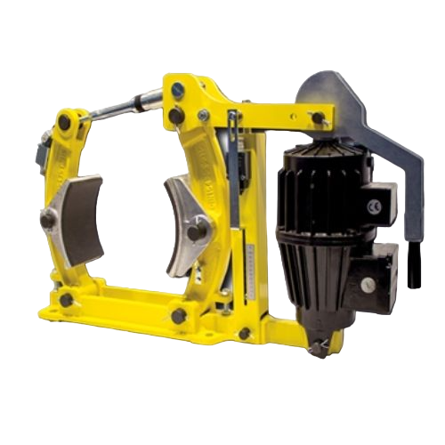 Brake Caliper DT 500 FEM … NC