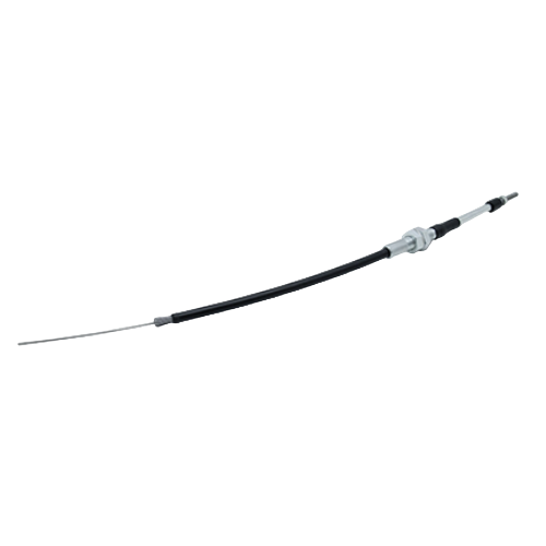 Series 770