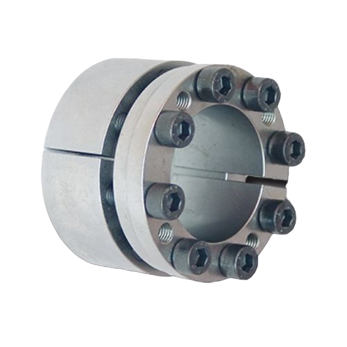 Cone Clamping Elements RLK 130