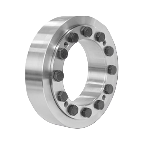 Shrink Discs RLK 608 E