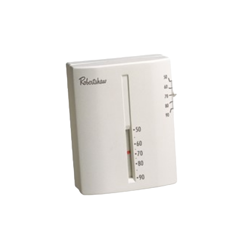 Mechanical Thermostats