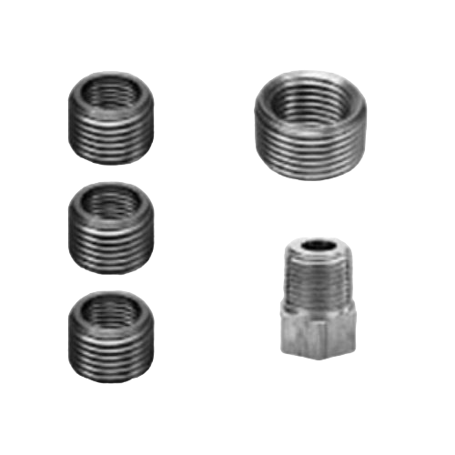 Bushings