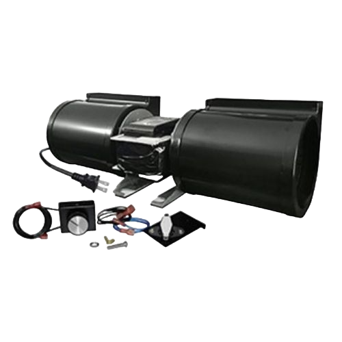 Fireplace Remote Controls