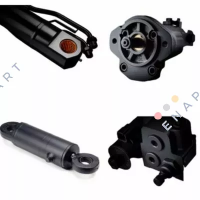 MIST-X150 COMPENSACIÓN. ELEMENTO DE AIRE