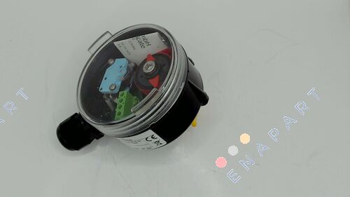 PCR3MVAZ PB-Modul