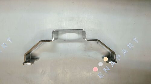 TCR Console (130x30x30) 
