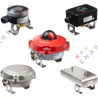 TCR Console (130x30x30) 